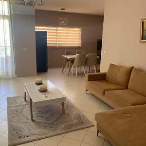 Apartament Hoara Holidays Apartment's, Durrës