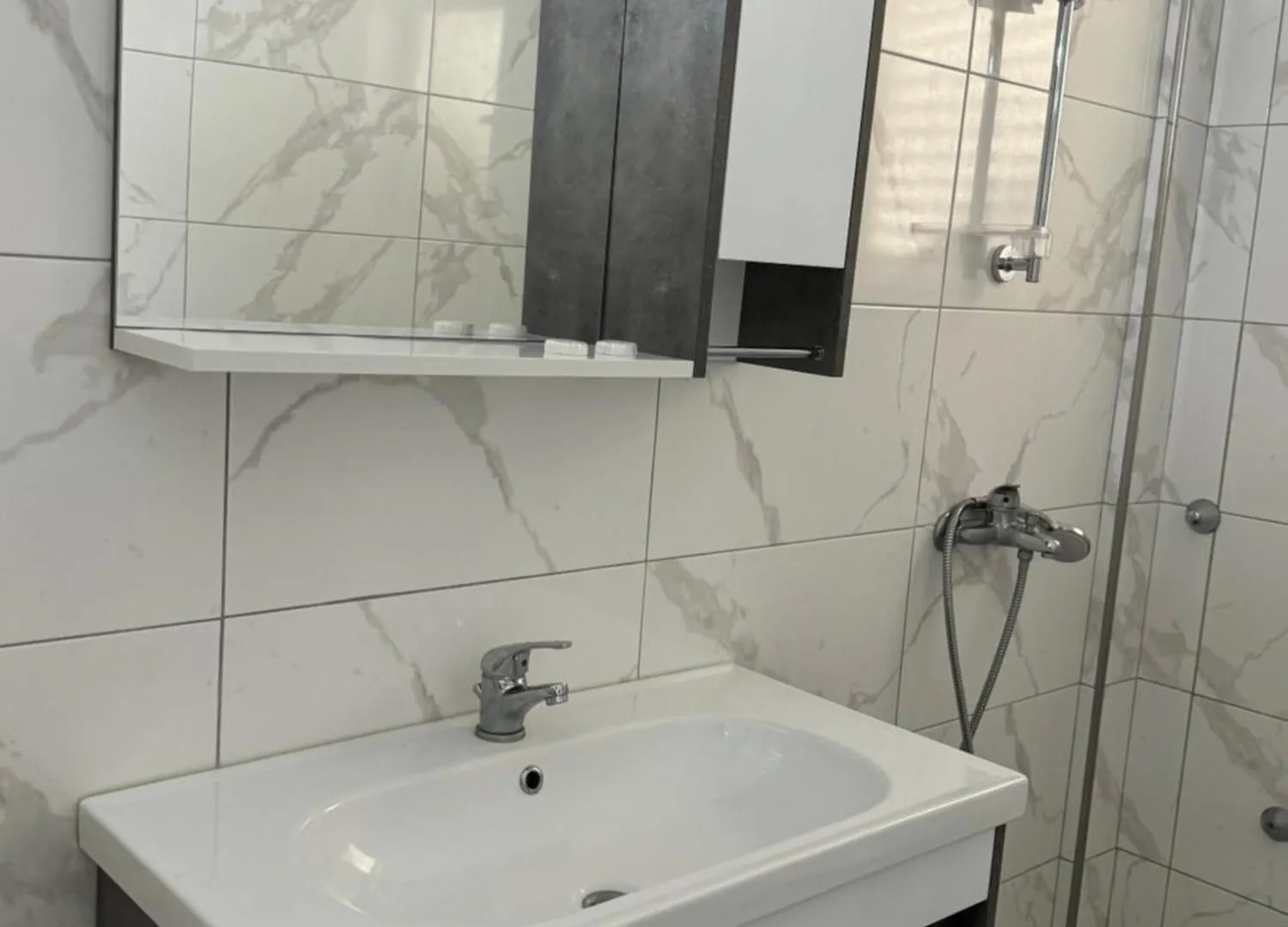 Holiday Apartments Durrës